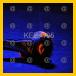 05/KED-105_v.jpg