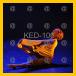 05/KED-106_v.jpg