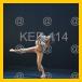 05/KED-114_v.jpg