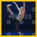05/KED-123_v.jpg