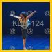 05/KED-124_v.jpg