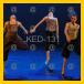 05/KED-131_v.jpg