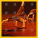 05/KED-141_v.jpg