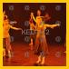 05/KED-142_v.jpg