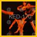 07/KED-170_v.jpg