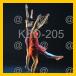 08/KED-205_v.jpg
