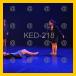 09/KED-218_v.jpg