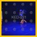 09/KED-221_v.jpg
