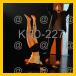 10/KED-227_v.jpg