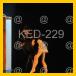 10/KED-229_v.jpg