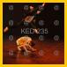10/KED-235_v.jpg