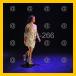 11/KED-266_v.jpg