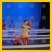 02/KEC_031_v.jpg