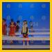 02/KEC_034_v.jpg