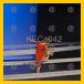 02/KEC_042_v.jpg