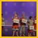 02/KEC_053_v.jpg
