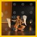 02/KEC_062_v.jpg