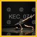 03/KEC_074_v.jpg