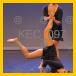 03/KEC_097_v.jpg