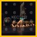 04/KEC_112_v.jpg