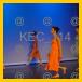 04/KEC_114_v.jpg