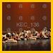05/KEC_136_v.jpg
