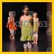 07/KEC_163_v.jpg