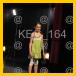 07/KEC_164_v.jpg