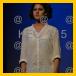 08/KEC_215_v.jpg