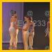 09/KEC_233_v.jpg