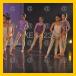 09/KEC_235_v.jpg