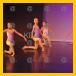 09/KEC_241_v.jpg