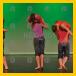 10/KEC_251_v.jpg