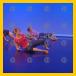 10/KEC_268_v.jpg