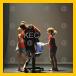 12/KEC_312_v.jpg