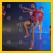12/KEC_338_v.jpg