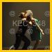 13/KEC_348_v.jpg