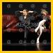 14/KEC_384_v.jpg