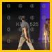 17/KEC_525_v.jpg