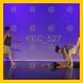 17/KEC_527_v.jpg